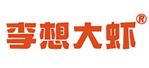 洛陽華普氣體科技有限公司